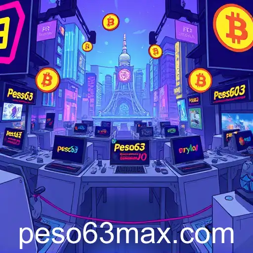 Digital Play and Currency Evolution