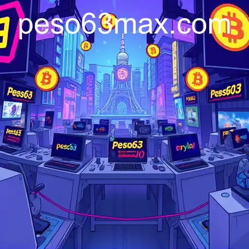 Digital Play and Currency Evolution