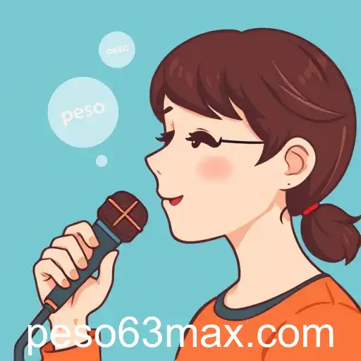 Gaming Scene Transformation: Peso63 and the Digital Revolution