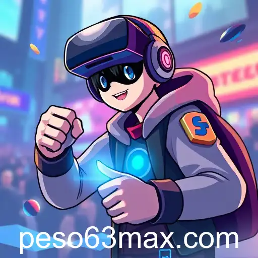 Gaming in the Digital Age