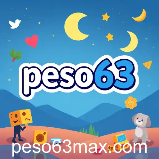 Impact of Gaming Trends on Peso63 Platform
