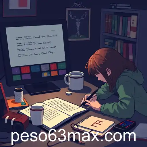 Innovations in Gaming: The Rise of Online Platforms