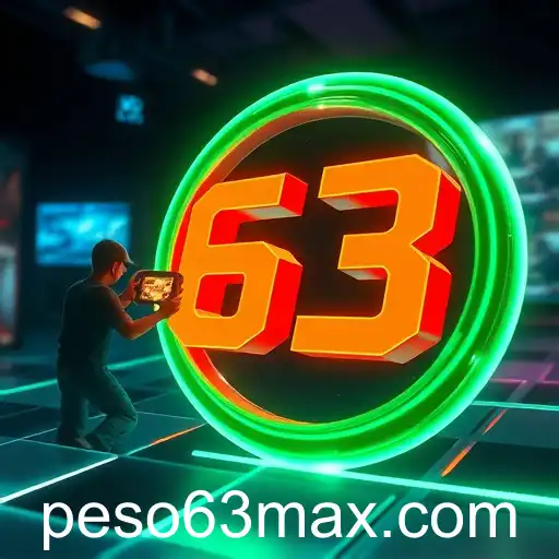 The Gaming Boom: Peso63 and Beyond