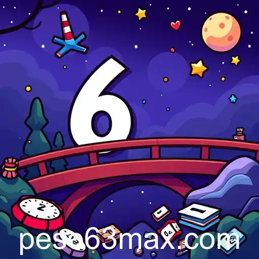 The Growing Impact of Gaming Websites in 2025