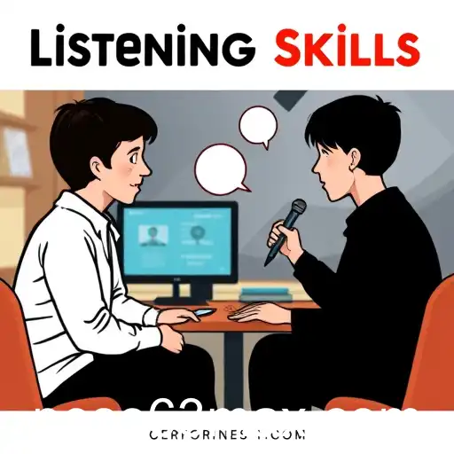 Peso63: The Gaming Phenomenon of the Year