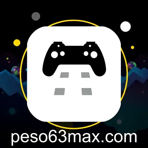 The Rise of Peso63 in Online Gaming